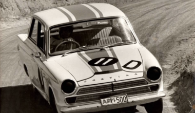 Motorsport news: Bathurst winner Bo Seton farewelled on Gold Coast