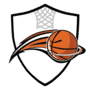 Denver Nuggets logo