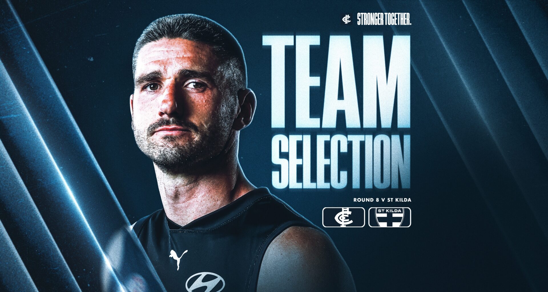 McKay, Pittonet among four inclusions