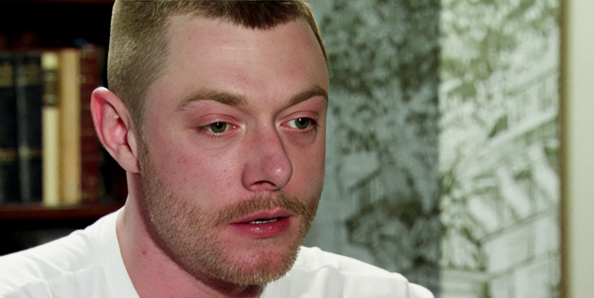 Coronation Street brings back Daniel's dark side in death mystery