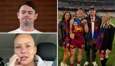 Jules Neale shares her new way of dealing with ‘trauma’ after ‘crying for an hour’ following hypnotherapy