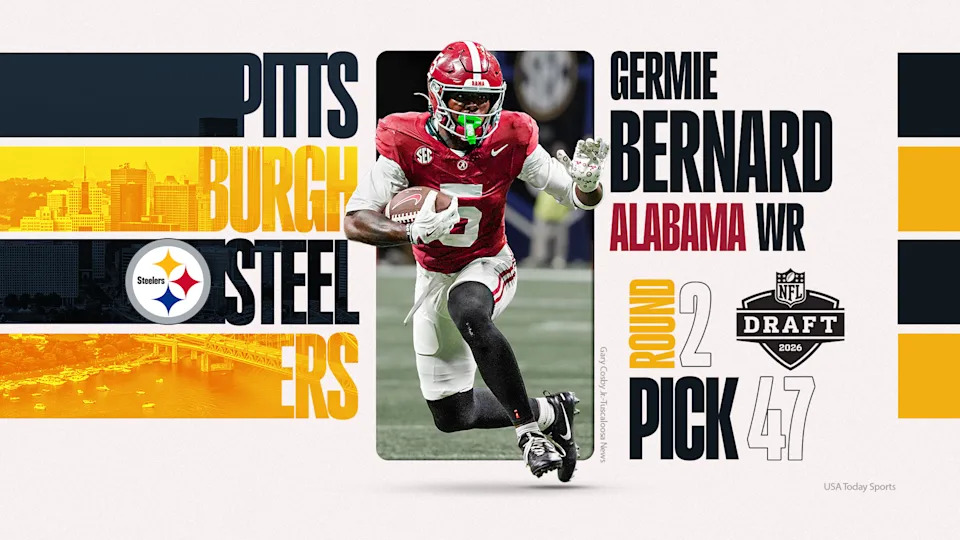 NFL Draft