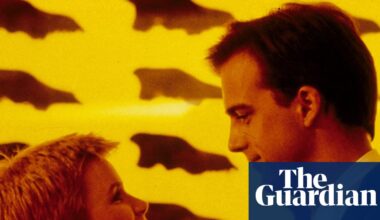 Miracle Mile: boy meets girl, romcom meets nuclear war | Thrillers