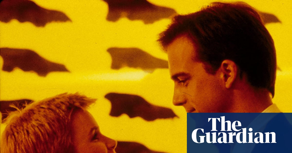 Miracle Mile: boy meets girl, romcom meets nuclear war | Thrillers