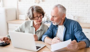 'Snowballing' inheritance tax set to rake in even more cash
