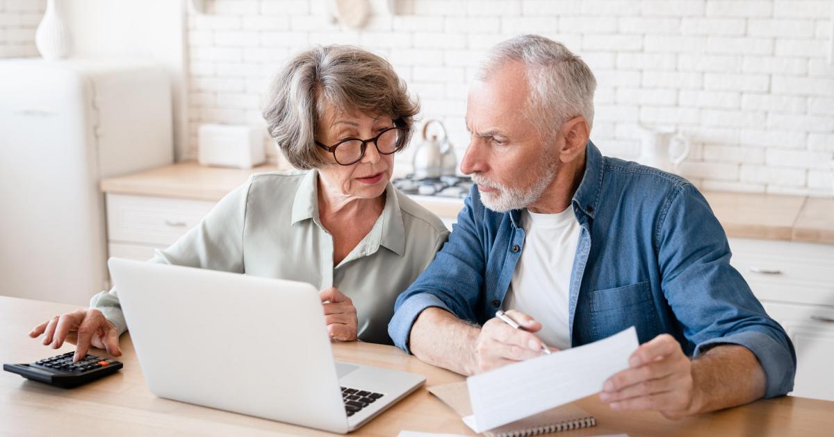 'Snowballing' inheritance tax set to rake in even more cash
