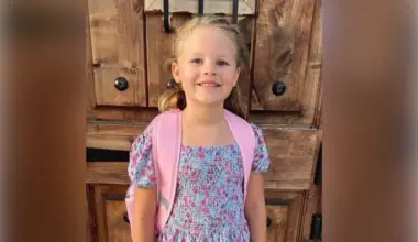 Tanner Horner: Jurors sob as audio of Athena Strand asking killer heartbreaking question plays in court