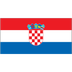 Czechia flag