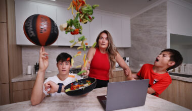 Bupa Pulse Check 2026