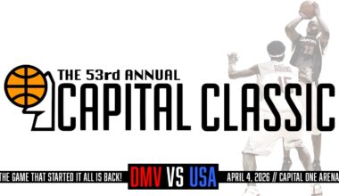 Jayson Tatum's return from Achilles surgery has impressed this NBA legend