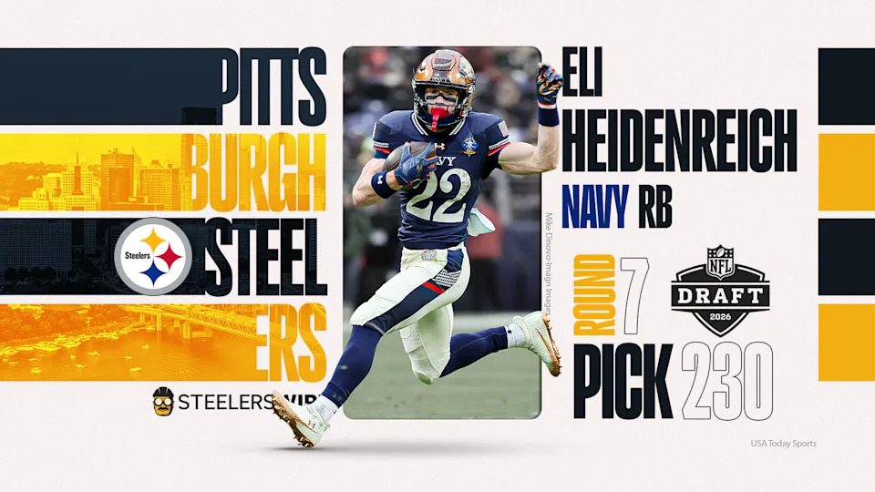 NFL Draft