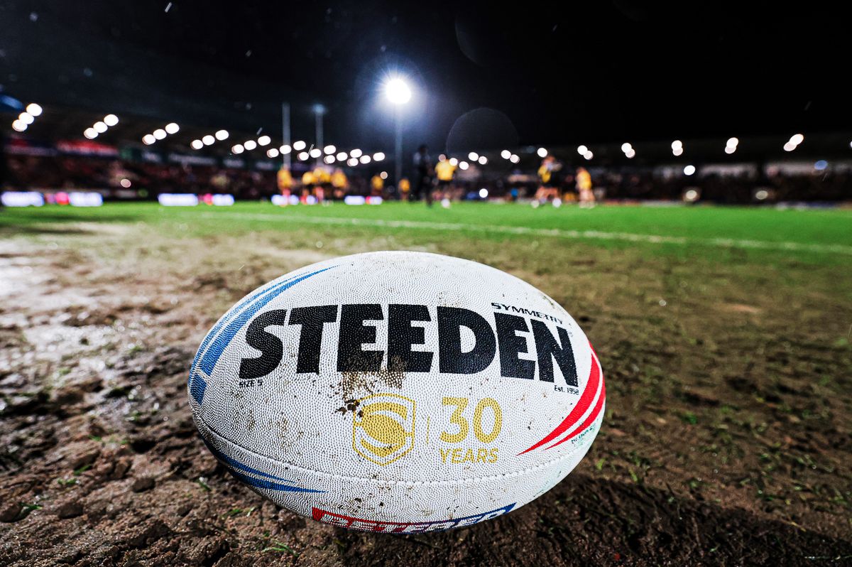 RL Commercial strike Deloitte deal