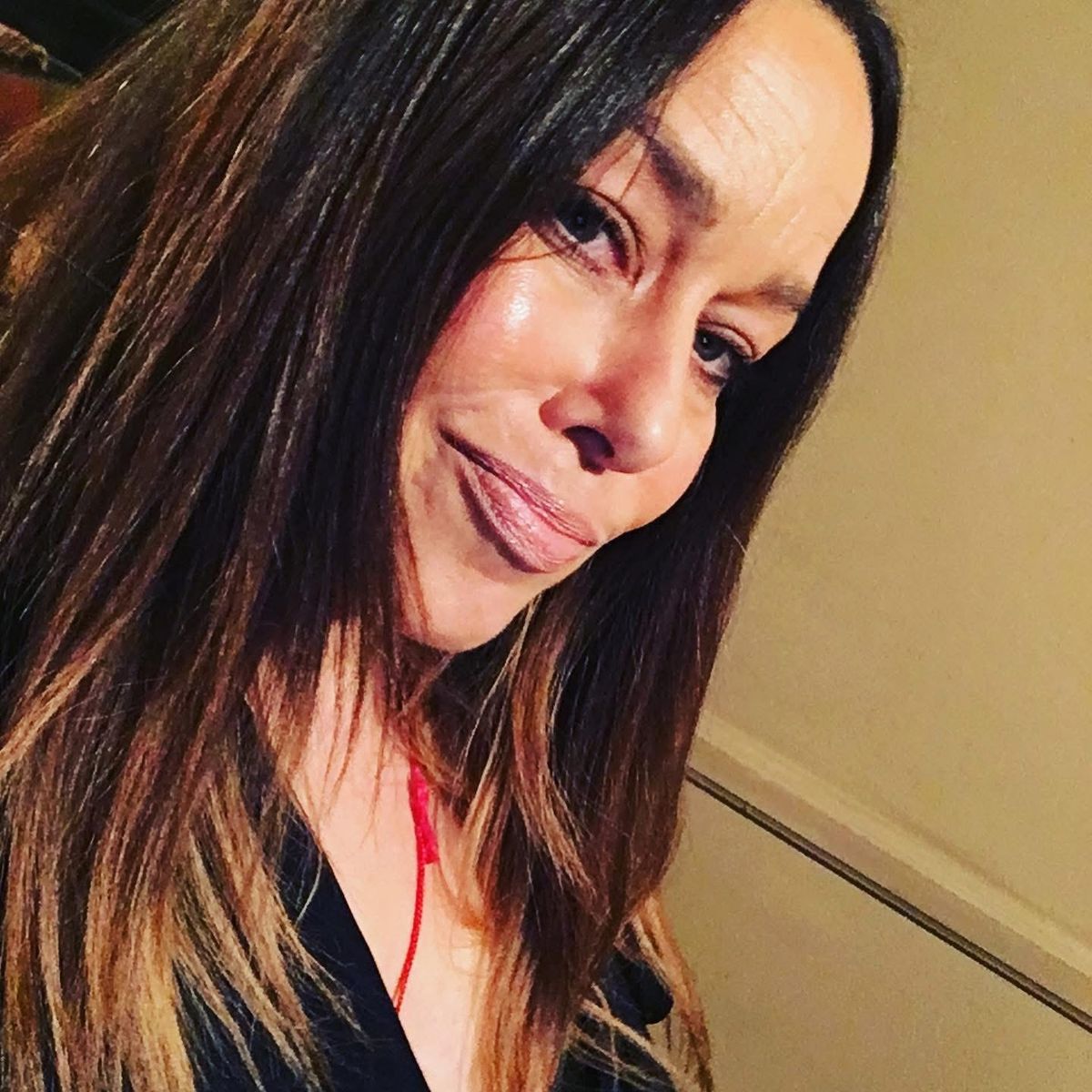 Jill Jones