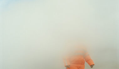 1_©Judy Natal_Future Perfect_Steam Portrait Emergency Worker