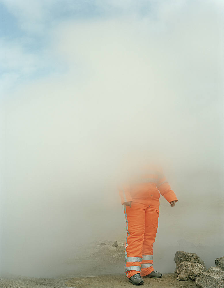 1_©Judy Natal_Future Perfect_Steam Portrait Emergency Worker