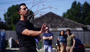 West Footscray house sells post-auction for $1,175,000 after passing in