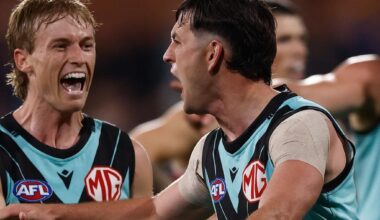 Subscribe to Code Sports for exclusive stories