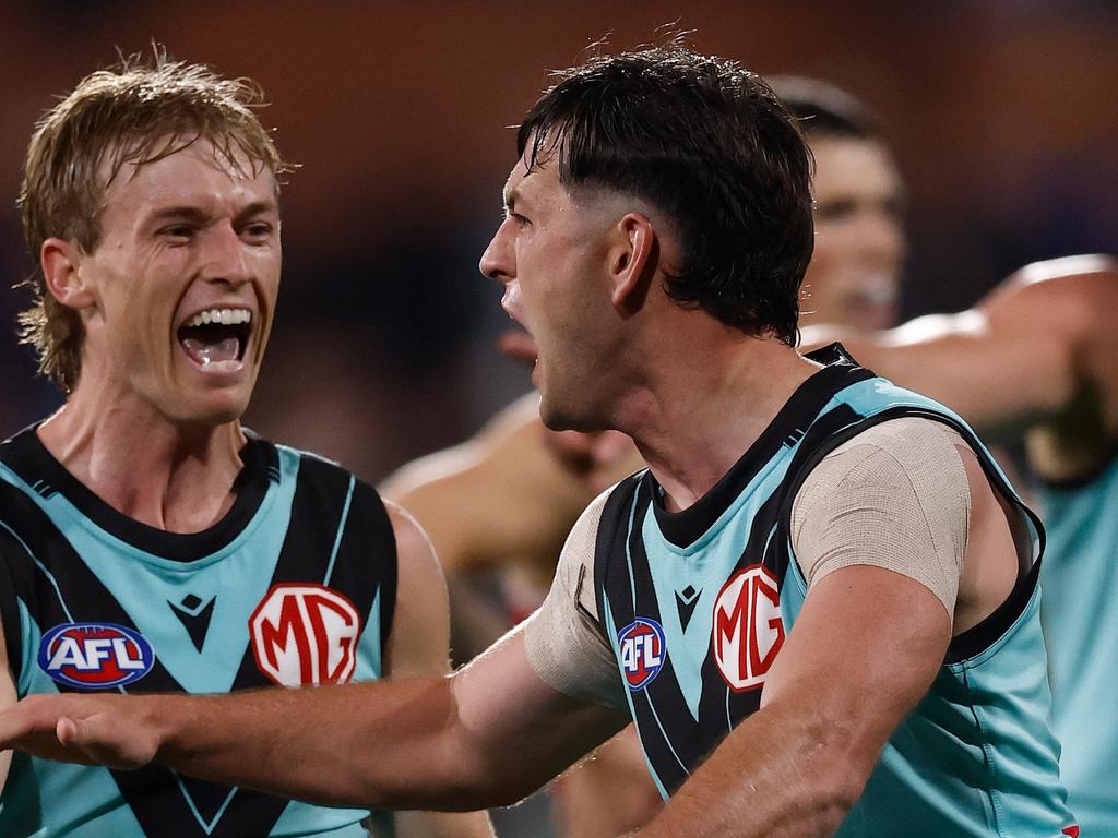 Subscribe to Code Sports for exclusive stories