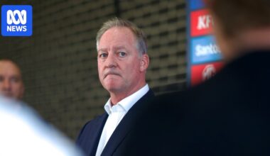 AFL Tribunal process 'too adversarial', Port Adelaide chief executive says