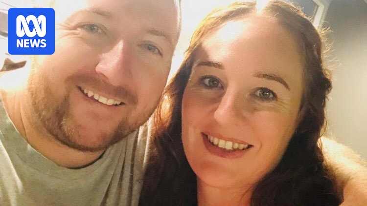 'We are so thankful': Perth man pays for others' petrol amid fuel price surge