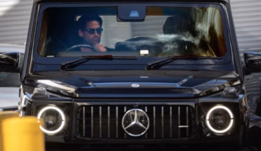 Subscribe to The Australian | Newspaper home delivery, website, iPad, iPhone & Android apps