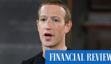 Download on the App Store