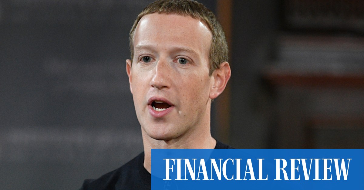 Download on the App Store