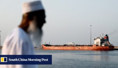 Global pivot to renewables seen accelerating as Hormuz uncertainty upends energy security