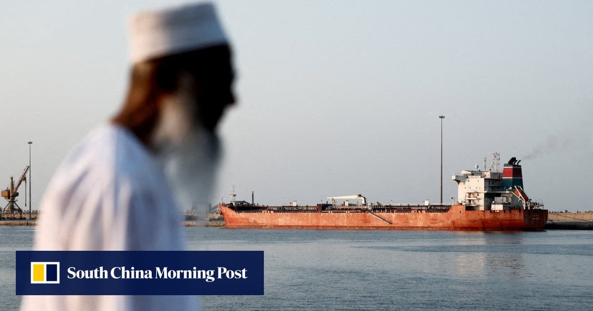 Global pivot to renewables seen accelerating as Hormuz uncertainty upends energy security