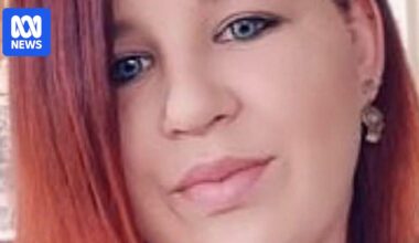 Woman charged over alleged murder of Pheobe Bishop to face court again in May