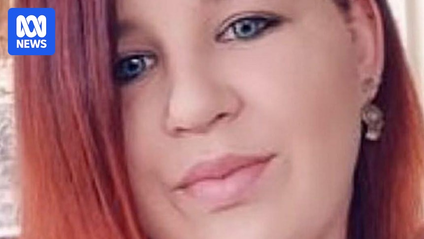 Woman charged over alleged murder of Pheobe Bishop to face court again in May