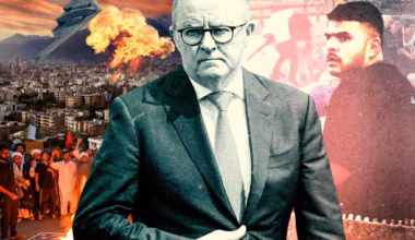 Subscribe to The Australian | Newspaper home delivery, website, iPad, iPhone & Android apps