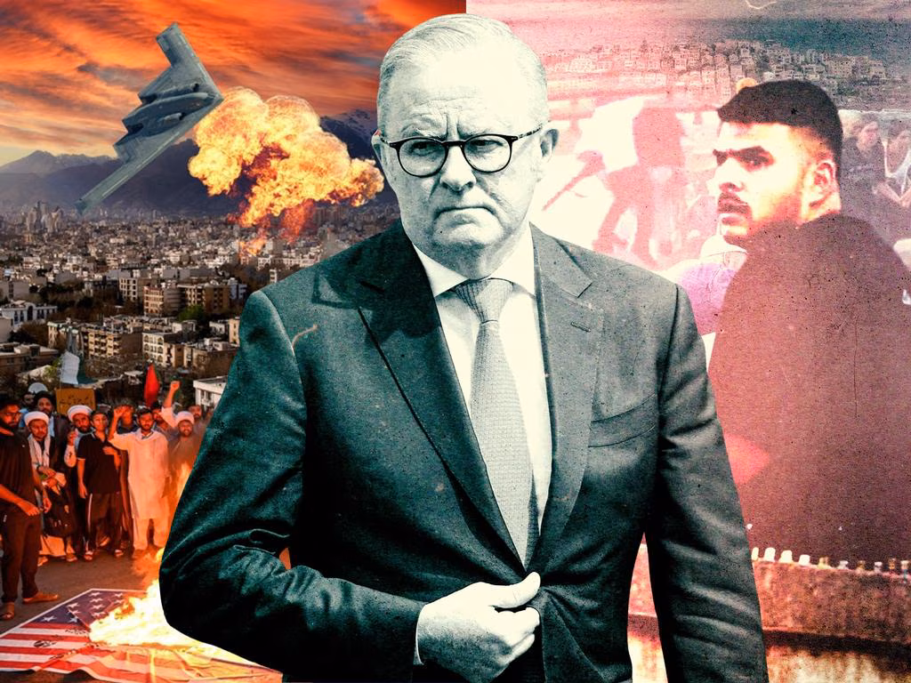 Subscribe to The Australian | Newspaper home delivery, website, iPad, iPhone & Android apps