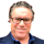 Sean Gorman