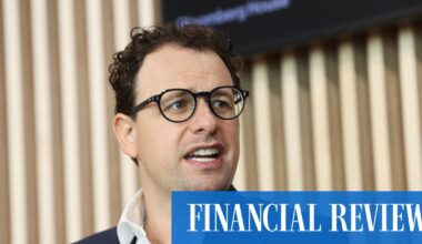 Download on the App Store