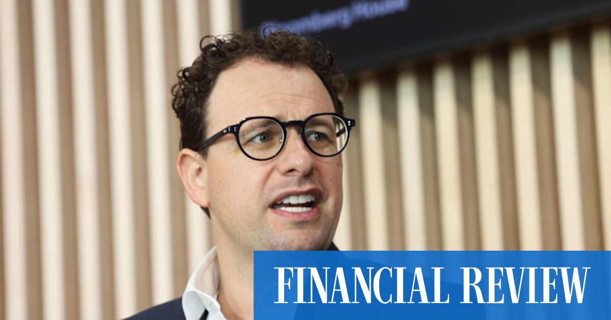 Download on the App Store