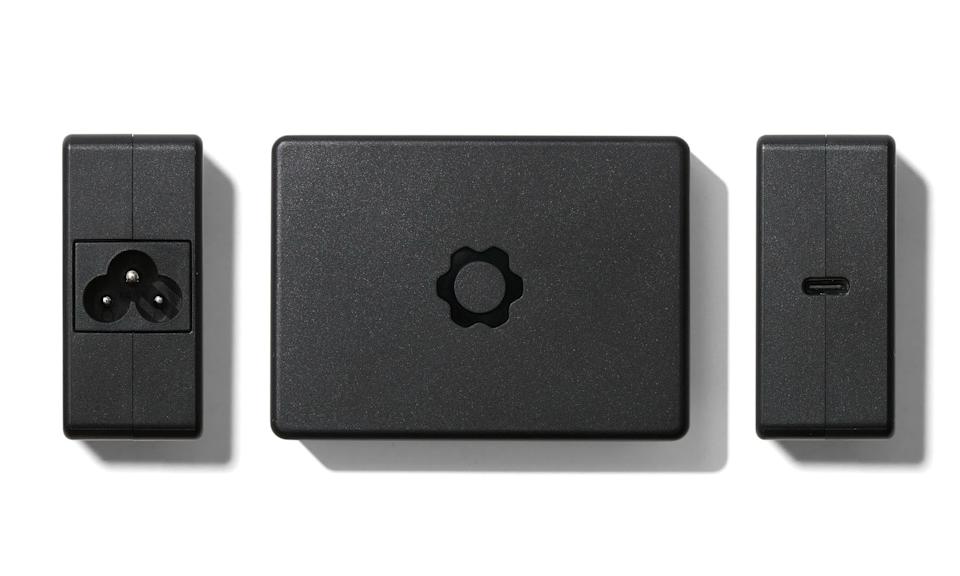 Framework-laptop-13-pro-gan-charger