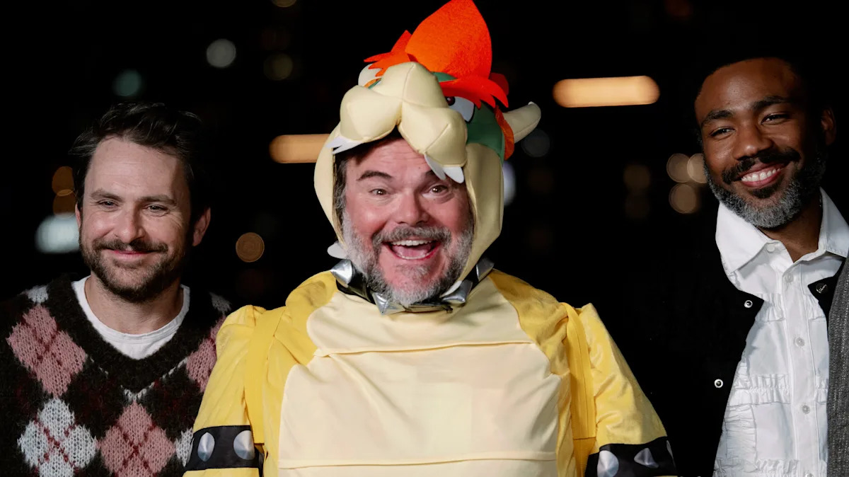 Yahoo entertainment home