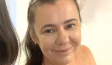 Keri Ann Sawtell loses appeal over psychiatric trauma claim