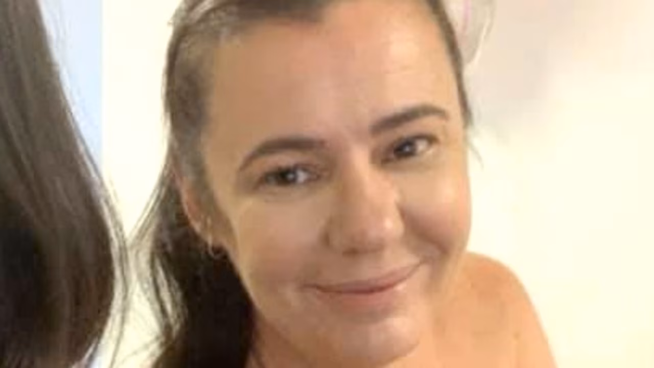 Keri Ann Sawtell loses appeal over psychiatric trauma claim