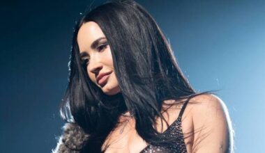 Yahoo entertainment home