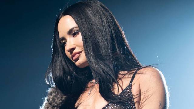 Yahoo entertainment home