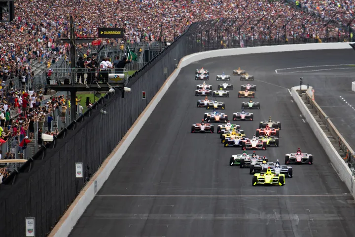 Indy-500-indianapolis-Indycar-jpg