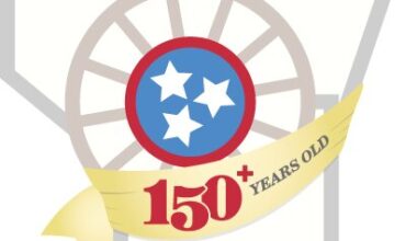 Mid-South Conference Announces 2026 Men’s Tennis Season Awards