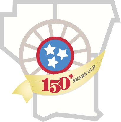 Mid-South Conference Announces 2026 Men’s Tennis Season Awards