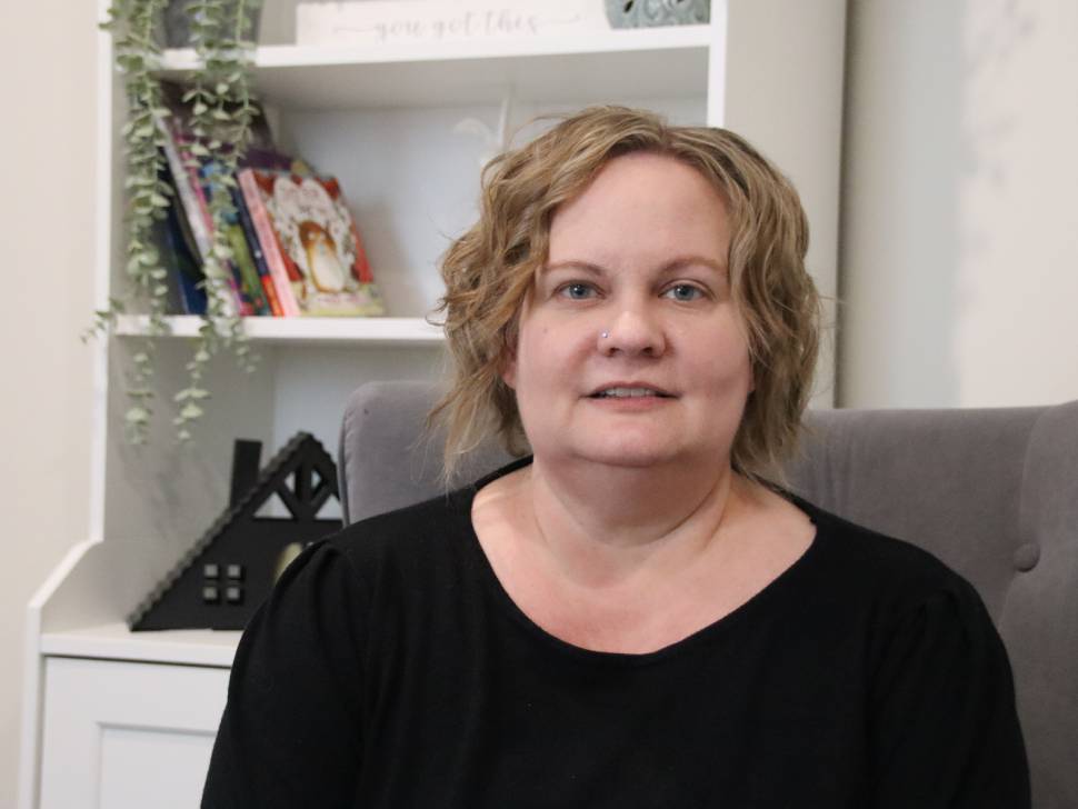 Steinbach counsellor shares tips for talking to kids about rising costs - SteinbachOnline.com