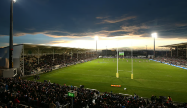 2026-04-06 09_49_23-Rugby League Park farewell - Word