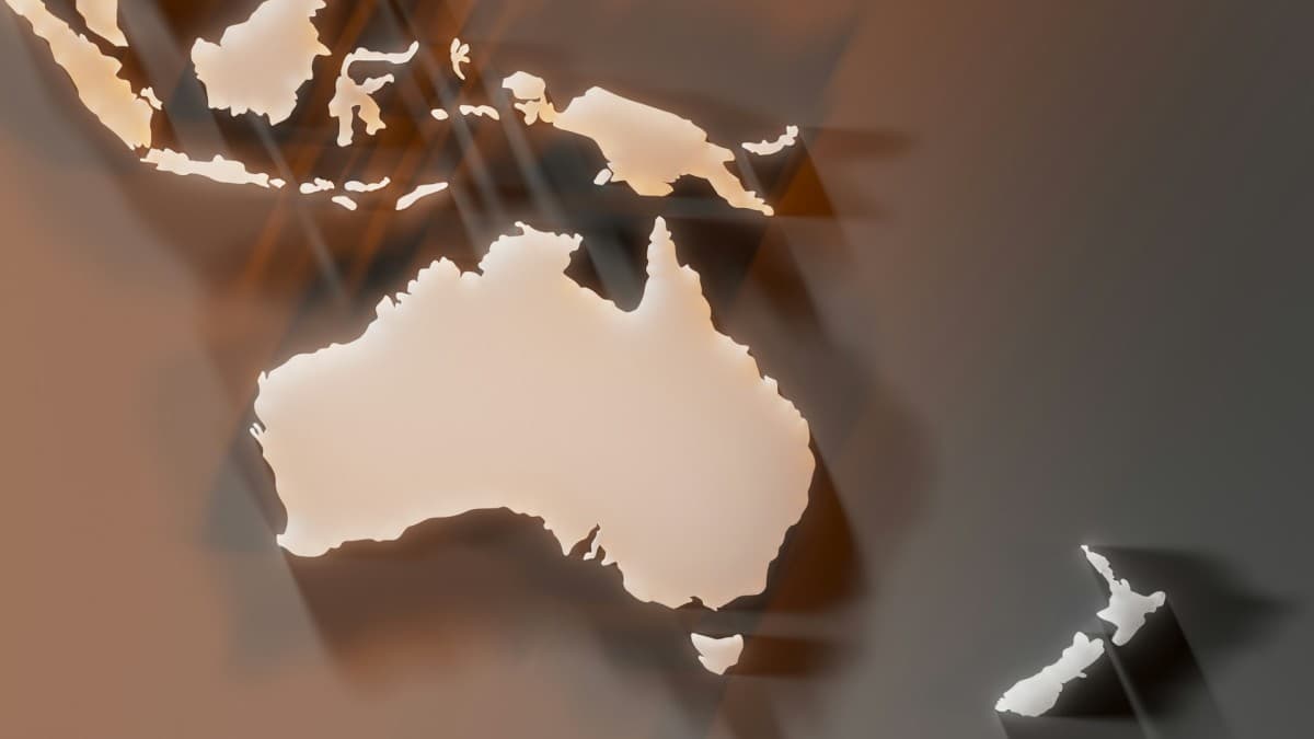 Queensland Looks to Fast-Track Australia's First New Oilfield in 50 Years