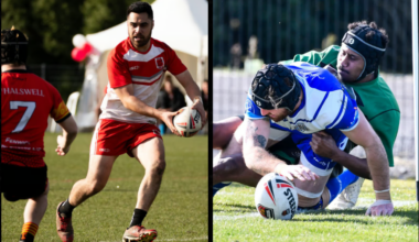 2026-04-13 16_36_00-Senior Men's Competition Structure Proposal (002) - Read-Only - Word