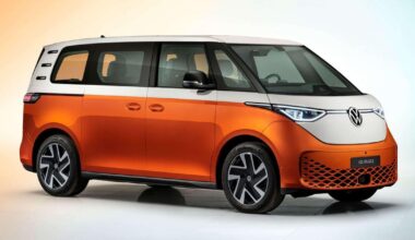 Australian Government funding for Audi, Skoda, Cupra, Volkswagen EV buyers